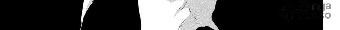 Read Swan chapter 62 image 53 on Lezhin