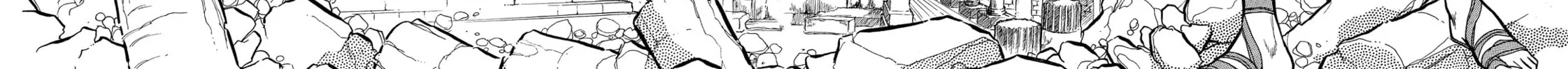 Read Swan chapter 62 image 55 on Lezhin