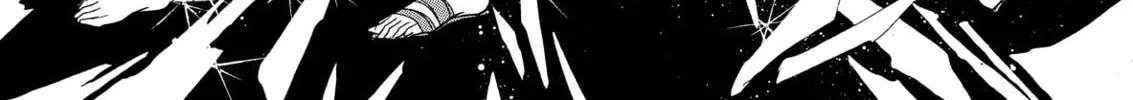 Read Swan chapter 62 image 63 on Lezhin