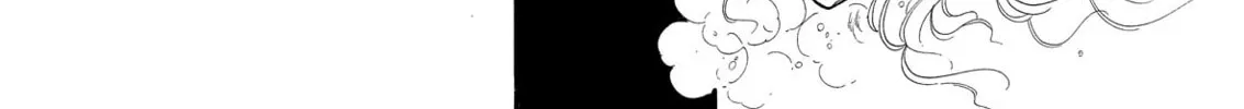 Read Swan chapter 62 image 67 on Lezhin