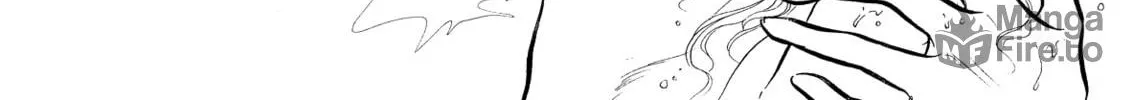 Read Swan chapter 62 image 77 on Lezhin