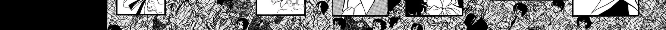 Read Swan chapter 63 image 11 on Lezhin
