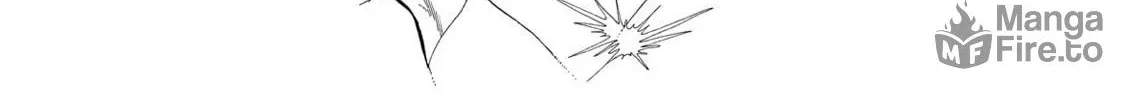 Read Swan chapter 63 image 19 on Lezhin