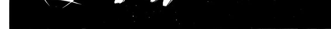 Read Swan chapter 63 image 25 on Lezhin