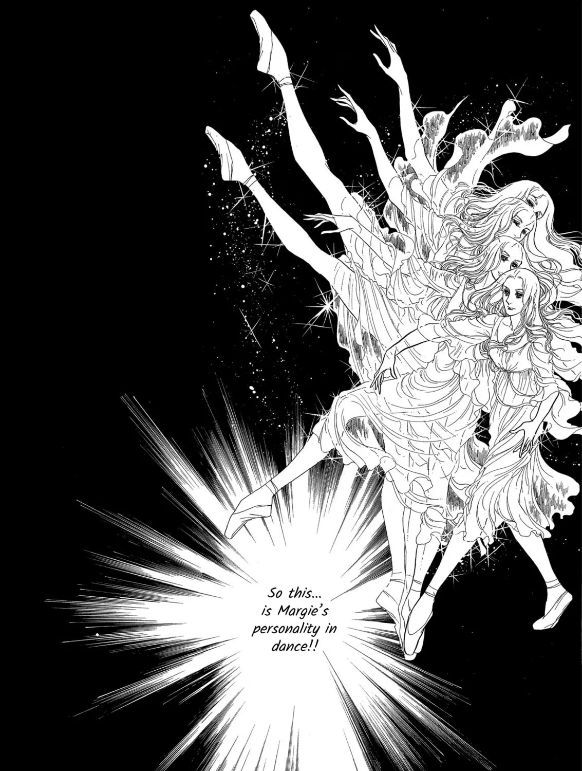 Read Swan chapter 63 image 26 on Lezhin
