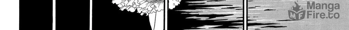 Read Swan chapter 63 image 29 on Lezhin