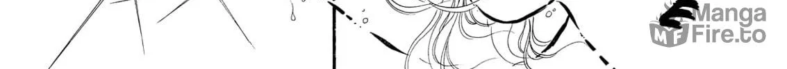 Read Swan chapter 63 image 39 on Lezhin