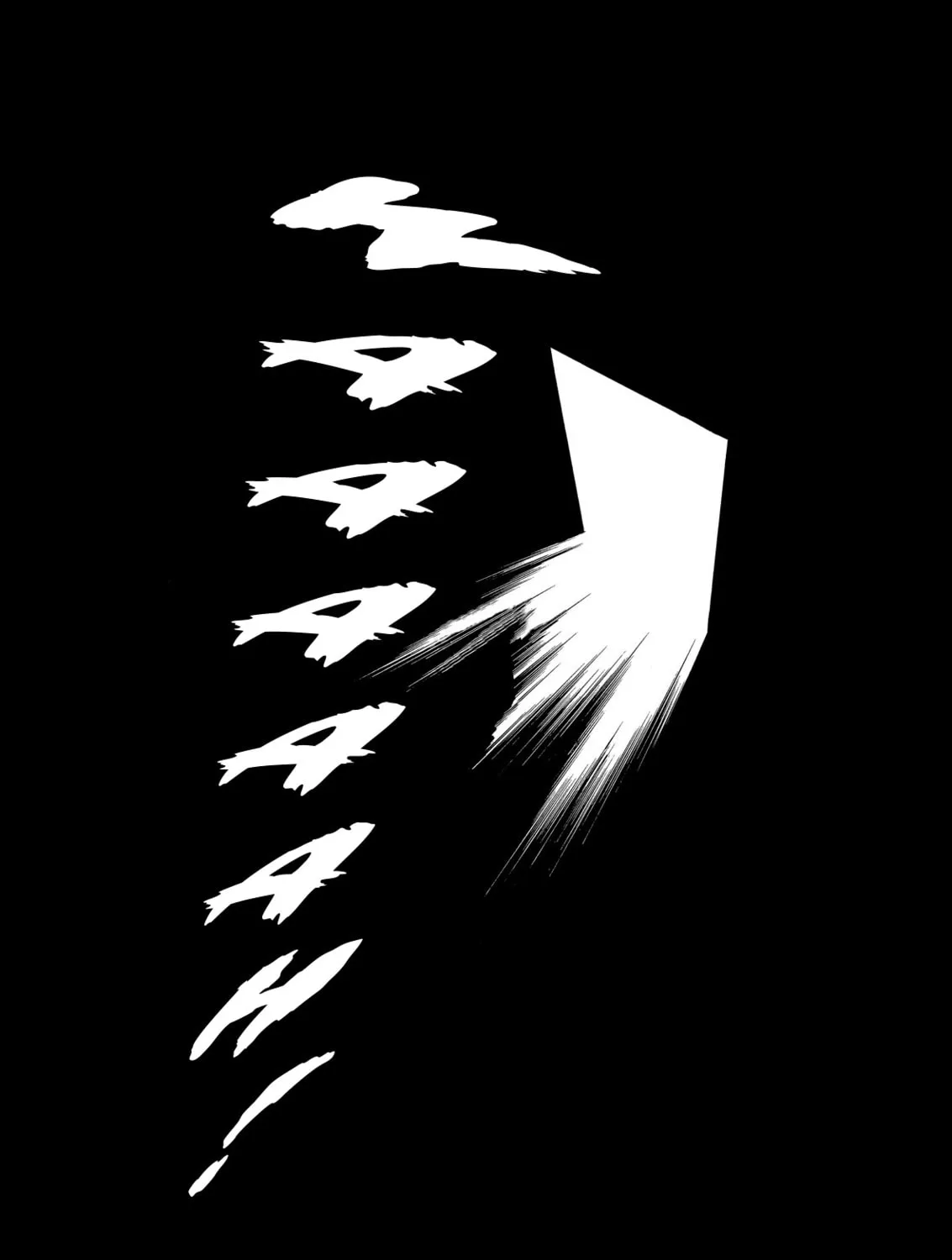 Read Swan chapter 63 image 42 on Lezhin