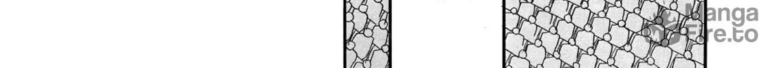 Read Swan chapter 63 image 5 on Lezhin