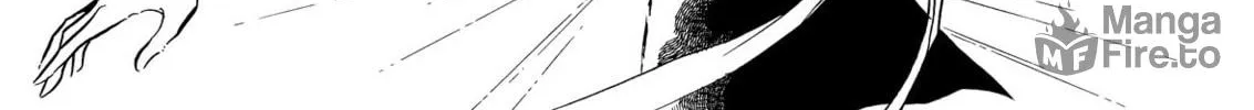 Read Swan chapter 63 image 59 on Lezhin