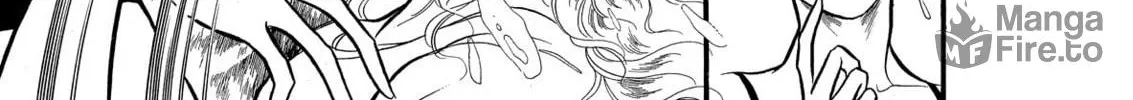 Read Swan chapter 63 image 69 on Lezhin