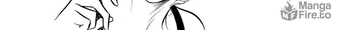 Read Swan chapter 63 image 71 on Lezhin