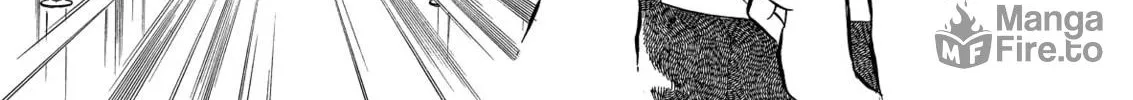 Read Swan chapter 63 image 77 on Lezhin