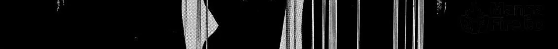Read Swan chapter 63 image 9 on Lezhin