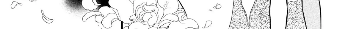 Read Swan chapter 64.5 image 13 on Lezhin