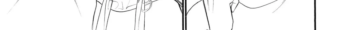 Read Swan chapter 64.5 image 7 on Lezhin