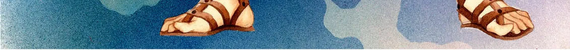 Read Swan chapter 64.6 image 13 on Lezhin
