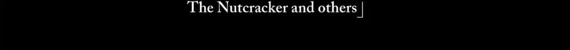 Read Swan chapter 64.6 image 3 on Lezhin