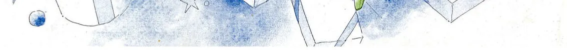 Read Swan chapter 64.6 image 7 on Lezhin