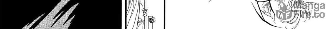 Read Swan chapter 64 image 11 on Lezhin
