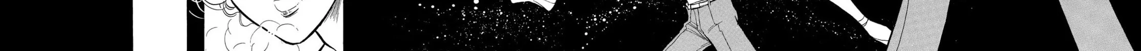 Read Swan chapter 64 image 21 on Lezhin