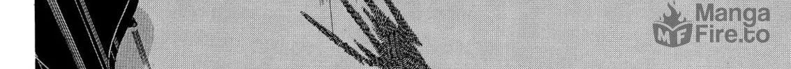 Read Swan chapter 64 image 23 on Lezhin