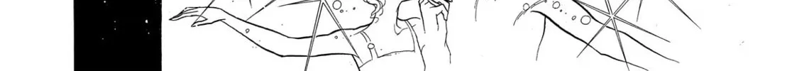 Read Swan chapter 64 image 27 on Lezhin