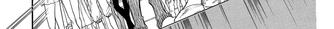 Read Swan chapter 64 image 33 on Lezhin