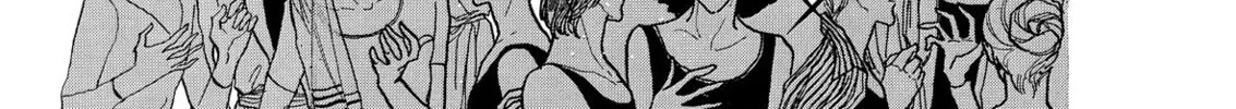 Read Swan chapter 64 image 37 on Lezhin