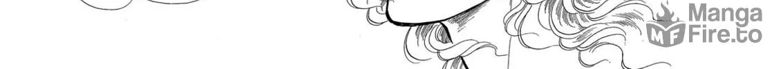 Read Swan chapter 64 image 5 on Lezhin