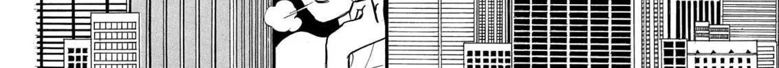 Read Swan chapter 64 image 51 on Lezhin
