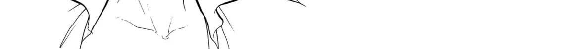 Read Swan chapter 64 image 55 on Lezhin