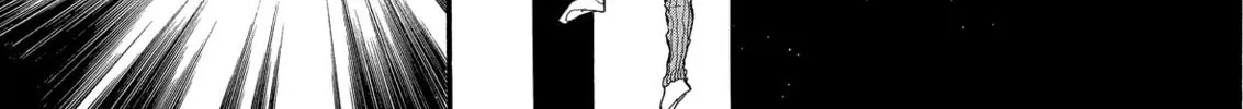 Read Swan chapter 64 image 61 on Lezhin