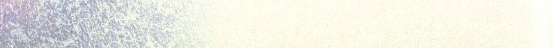 Read Swan chapter 65 image 1 on Lezhin
