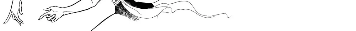 Read Swan chapter 65 image 13 on Lezhin