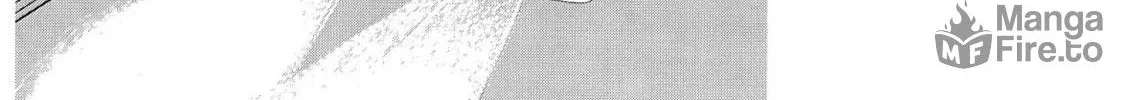 Read Swan chapter 65 image 19 on Lezhin