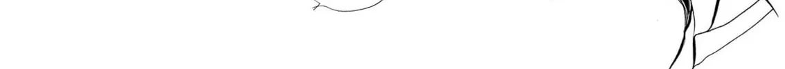 Read Swan chapter 65 image 27 on Lezhin