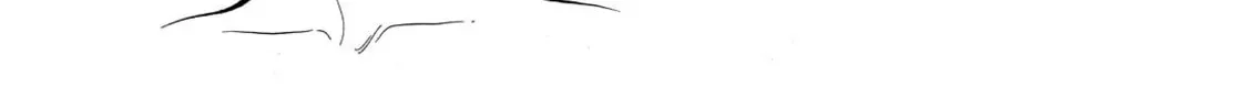 Read Swan chapter 65 image 31 on Lezhin