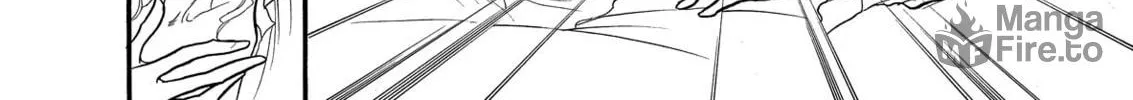 Read Swan chapter 65 image 35 on Lezhin
