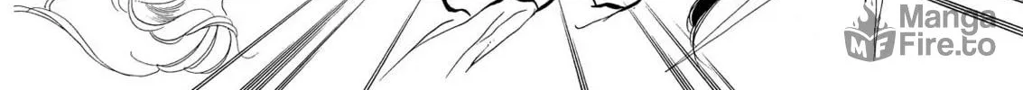 Read Swan chapter 65 image 39 on Lezhin