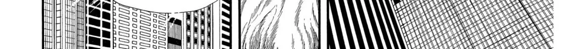 Read Swan chapter 65 image 45 on Lezhin