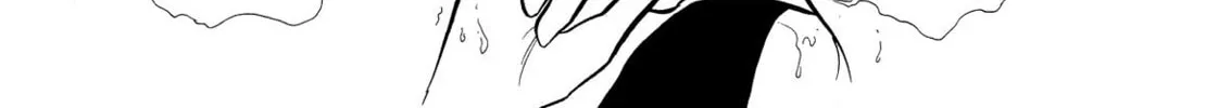 Read Swan chapter 65 image 55 on Lezhin