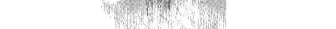 Read Swan chapter 65 image 67 on Lezhin