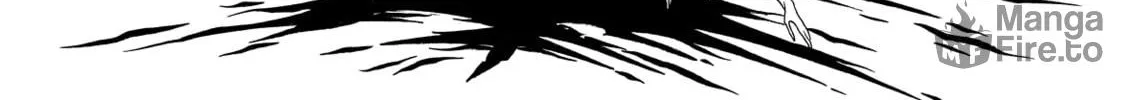 Read Swan chapter 65 image 71 on Lezhin