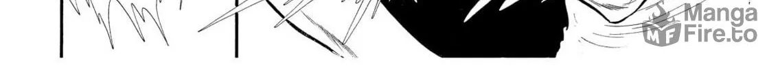Read Swan chapter 65 image 77 on Lezhin