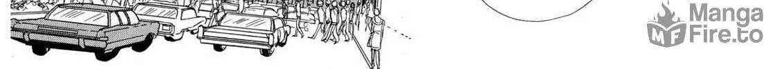 Read Swan chapter 65 image 79 on Lezhin