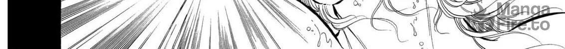 Read Swan chapter 65 image 83 on Lezhin