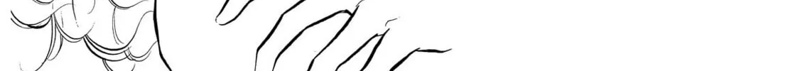 Read Swan chapter 66 image 15 on Lezhin