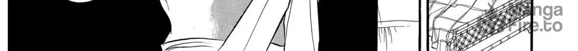 Read Swan chapter 66 image 23 on Lezhin