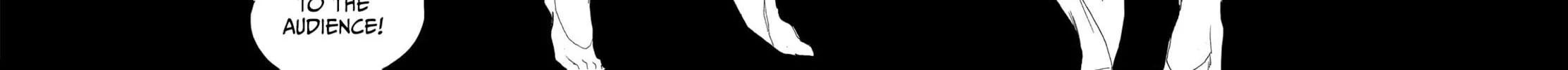 Read Swan chapter 66 image 25 on Lezhin